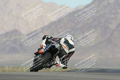 media/Oct-31-2025-CVMA Friday Practice (Fri) [[e9defcbea4]]/3-Racer 2 Practice/Session 3 (Turn 9 Backside)/